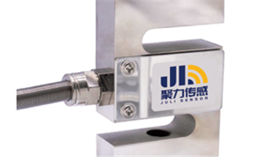 壓力傳感器的輸出靈敏度是指什么？